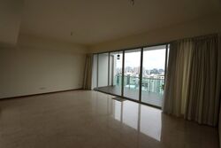 Montview (D10), Condominium #324497101